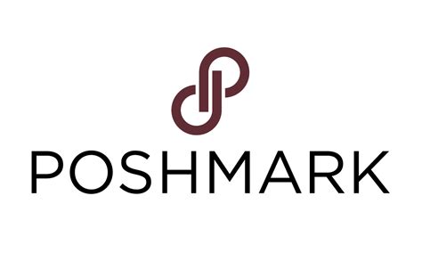 poshmaek