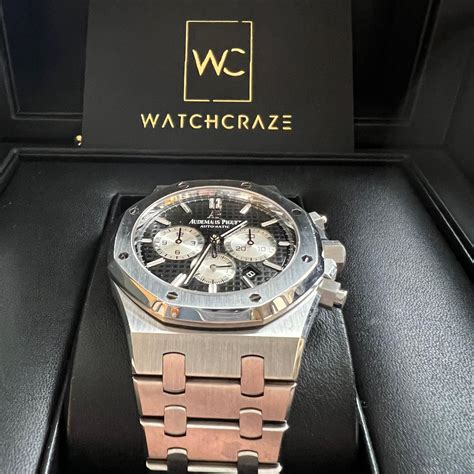 watchcraze