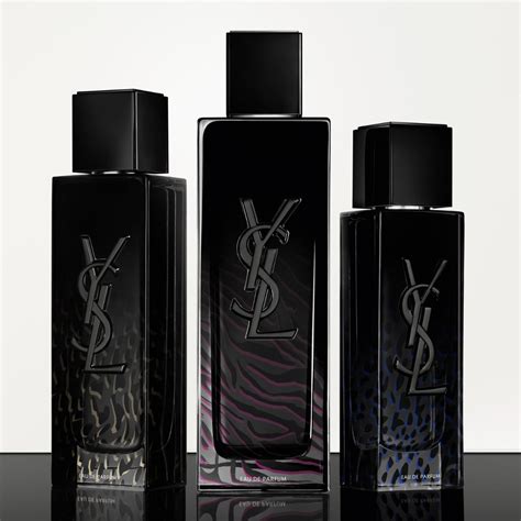 ysl马来西亚官网