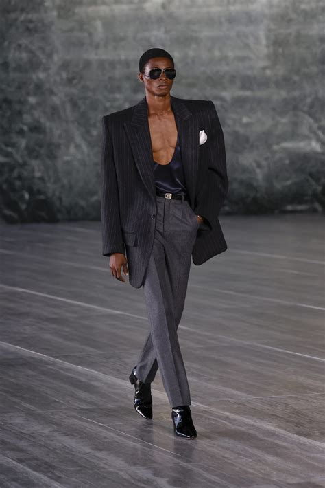 slaurent