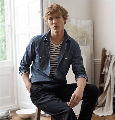 mrporter.com