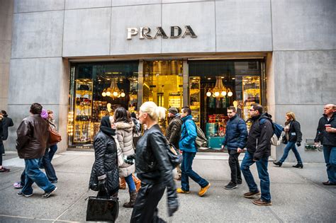 pradath