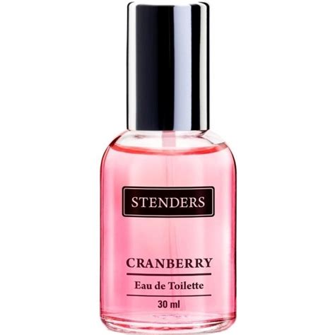stenders
